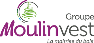 MOULINVEST Logo