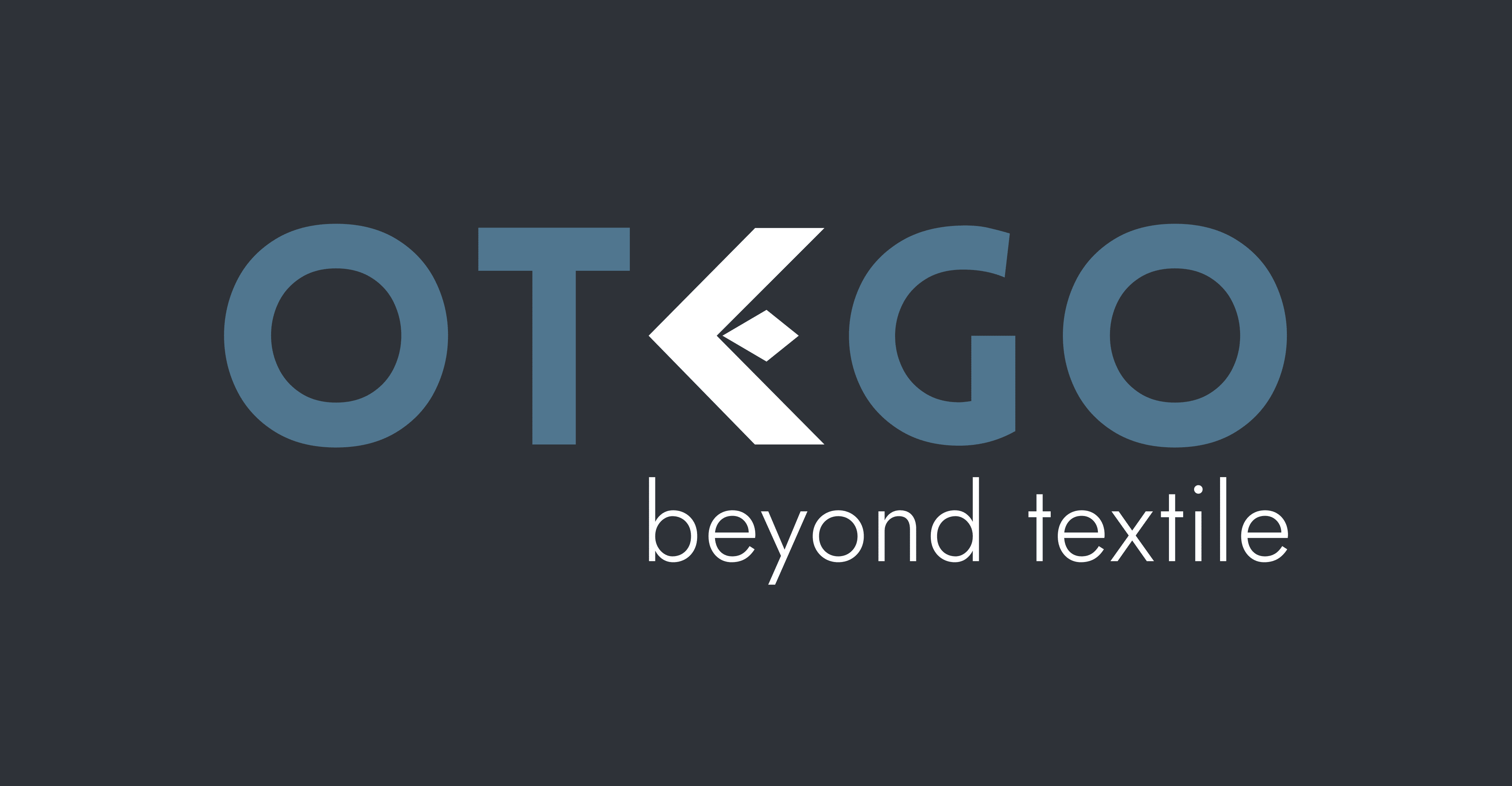 OTEGO Logo