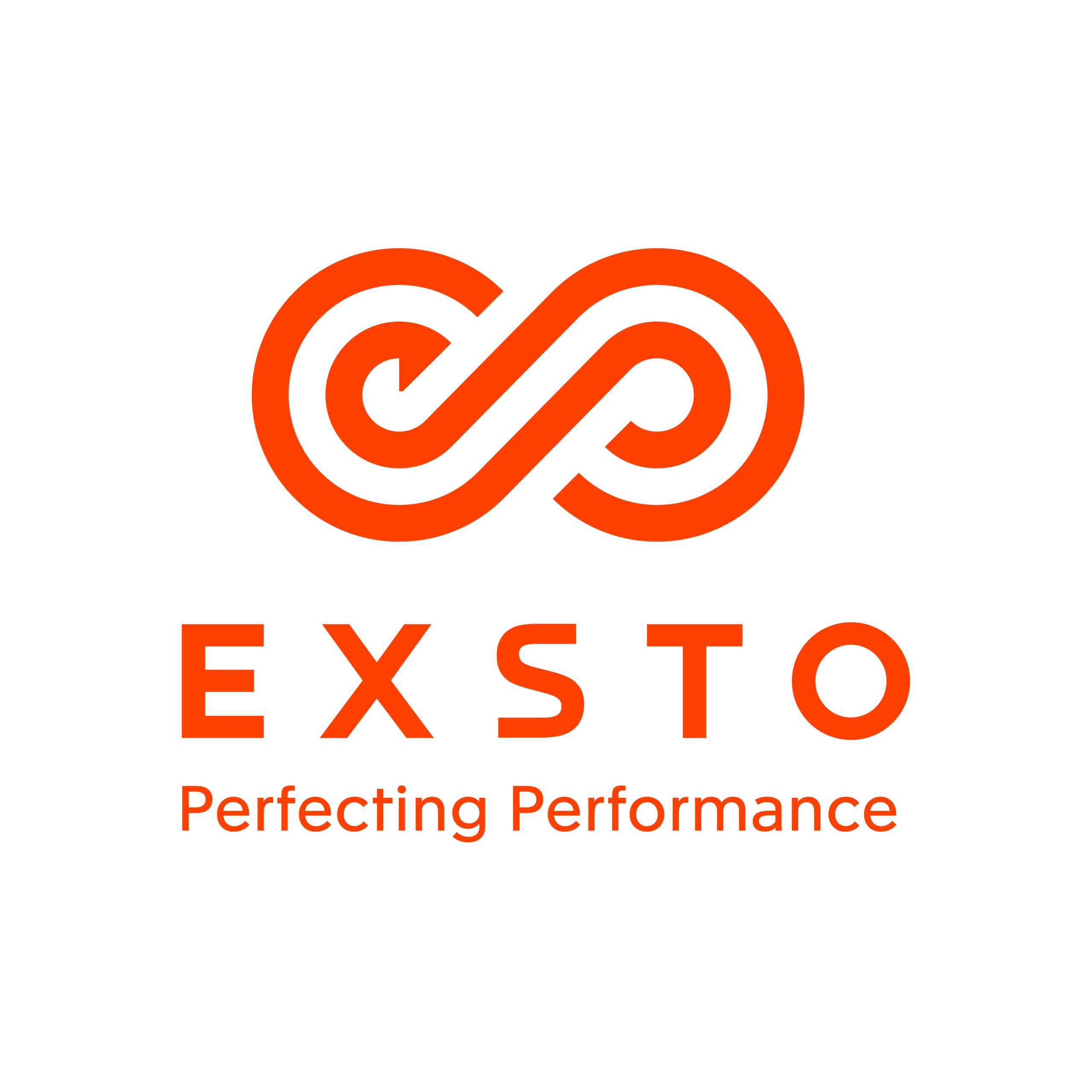 CPEXSTO 4 Logo