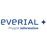 EVERIAL Logo