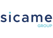 Sicame Group Logo