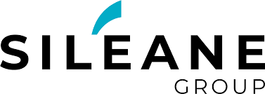 Siléane Logo