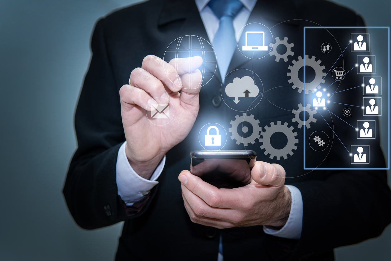Cloud Hybride et FinOps : Moderniser son SI sans faire exploser les coûts