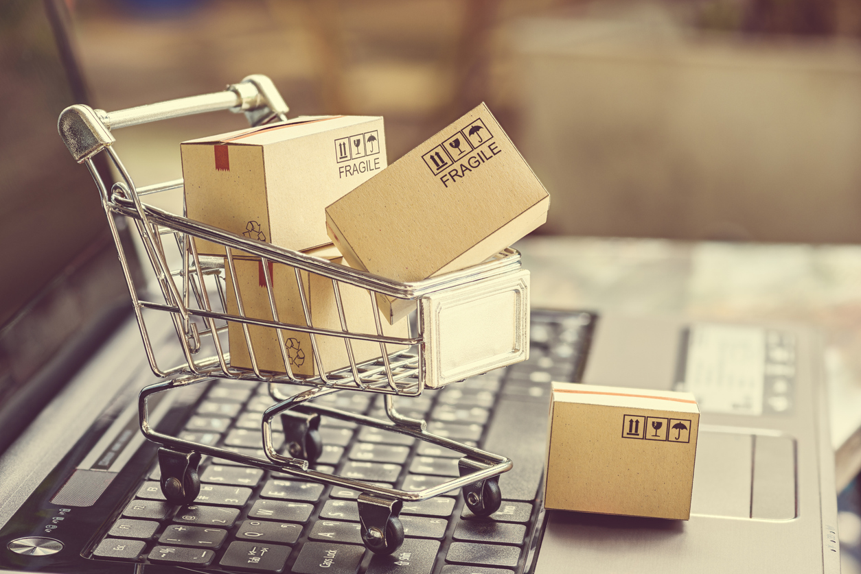 Achats responsables, comment s’y prendre concrètement ?