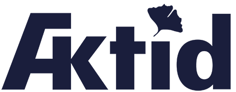 AKTID Logo