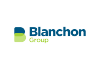 Blanchon Logo