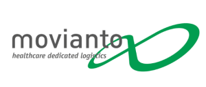 MOVIANTO Logo