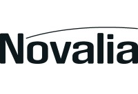 NOVALIA Logo
