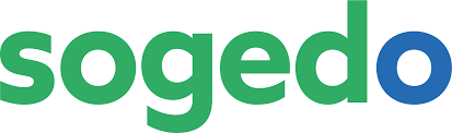 SOGEDO Logo