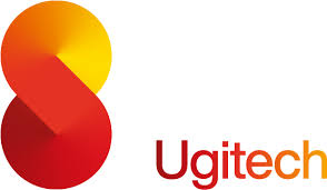 UGITECH Logo