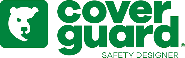 COVERGUARD Logo